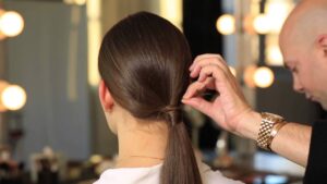 Read more about the article Our Best Beauty Secrets: How to Get a Perfectly Polished