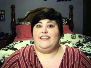 Read more about the article Quick Fashion Tips for Plus Size Women