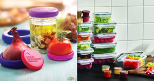 Read more about the article 15 Genius Products That Make Meal Prepping Easier Than Ever