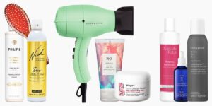 Read more about the article Dermstore is Having a 3-Day Hair Care Sale—Here’s What to