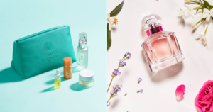 Read more about the article 35 Luxurious Beauty Products You Need From Nordstrom’s Labor Day