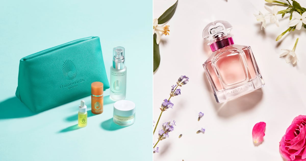 You are currently viewing 35 Luxurious Beauty Products You Need From Nordstrom’s Labor Day