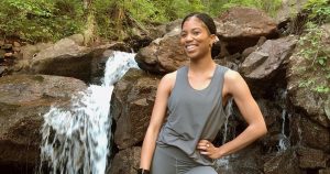 Read more about the article 8 Pieces Your Workout Wardrobe Needs, From Target’s Fitness Brand