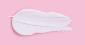 Read more about the article What Exactly Is Glycerin and Why Is It in So