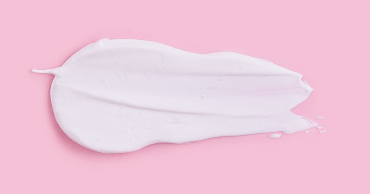 You are currently viewing What Exactly Is Glycerin and Why Is It in So