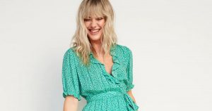Read more about the article 17 New Old Navy Summer Arrivals That Are Good For