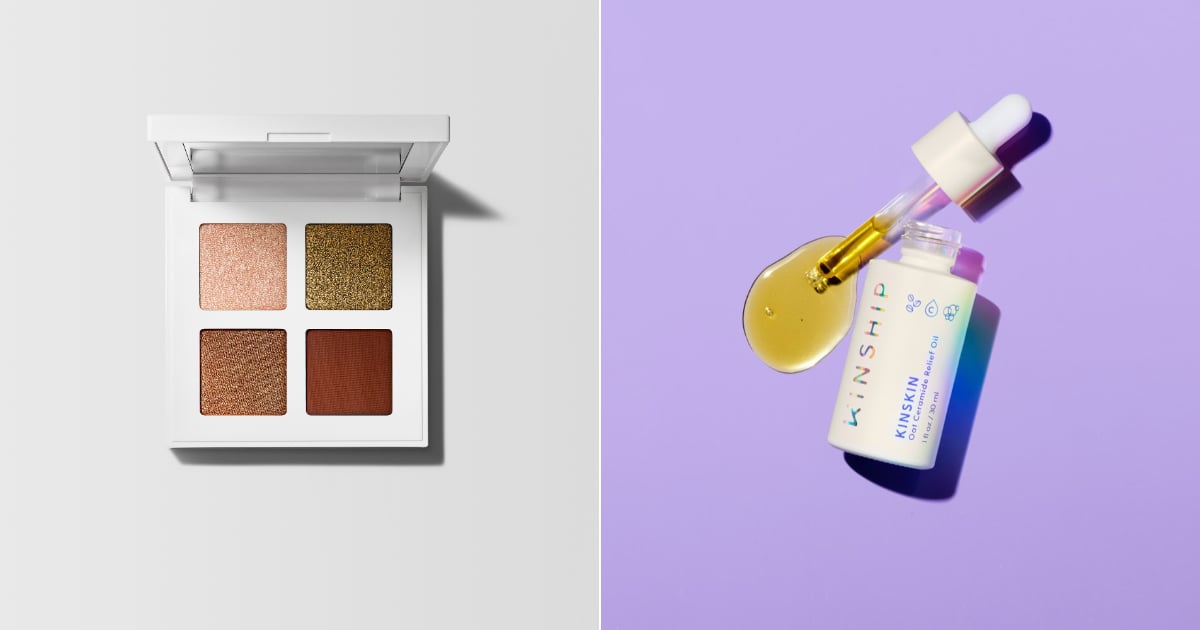 You are currently viewing 60+ Labor Day Beauty Deals You Don’t Want to Miss,