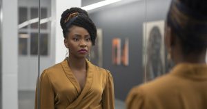 Read more about the article How Candyman’s Hair Department Head Used Natural Hairstyles to Tell