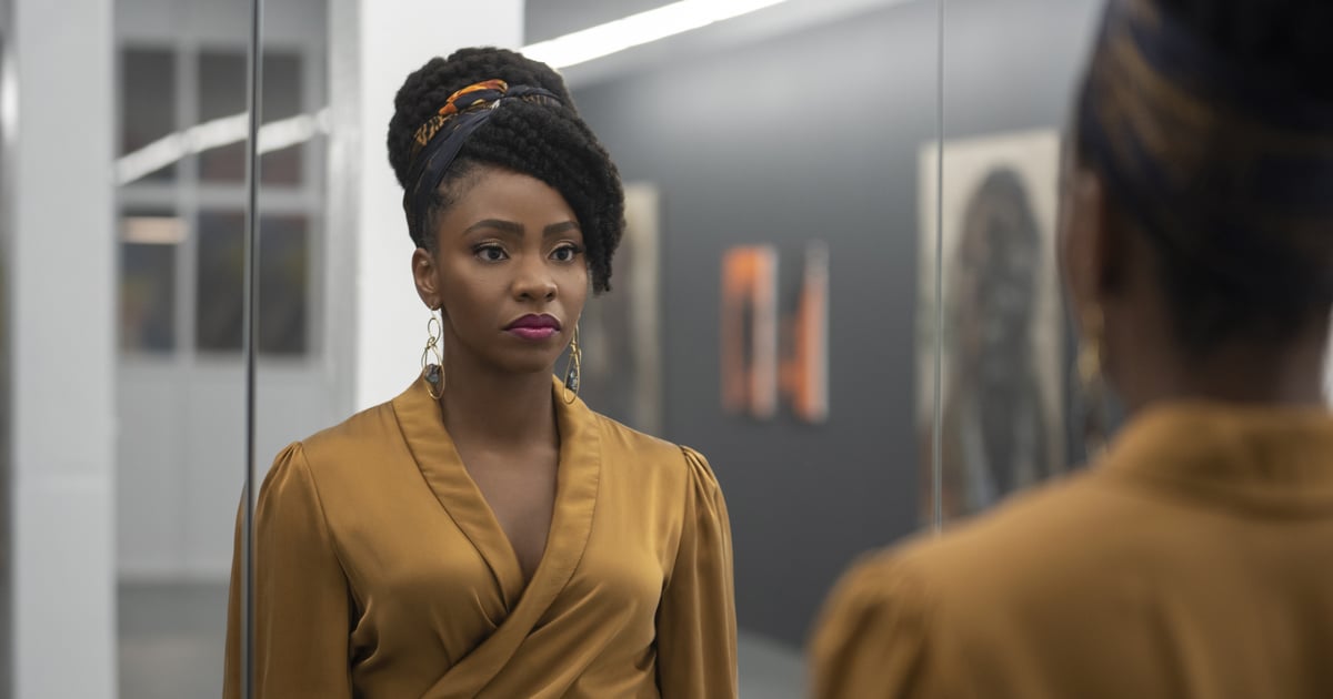 You are currently viewing How Candyman’s Hair Department Head Used Natural Hairstyles to Tell