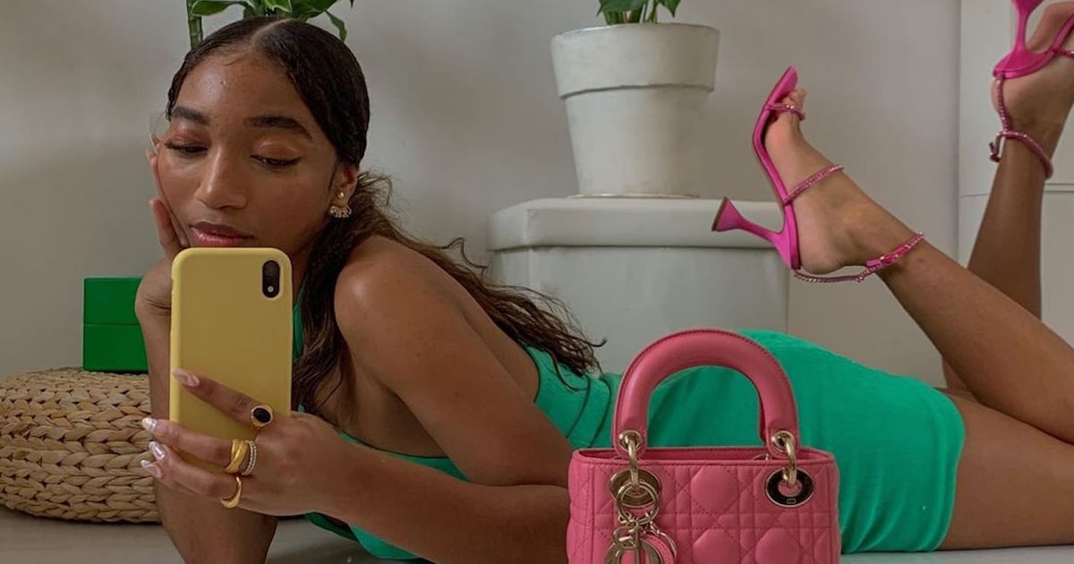 You are currently viewing We’re Daydreaming of (and Saving Up For) These 16 Designer