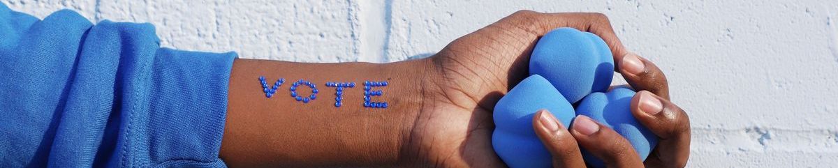 You are currently viewing Biden Beauty Is A Real Thing That’s Happening