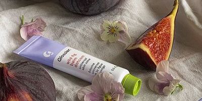 You are currently viewing Glossier Has Declared Fig The Flavor Of Fall