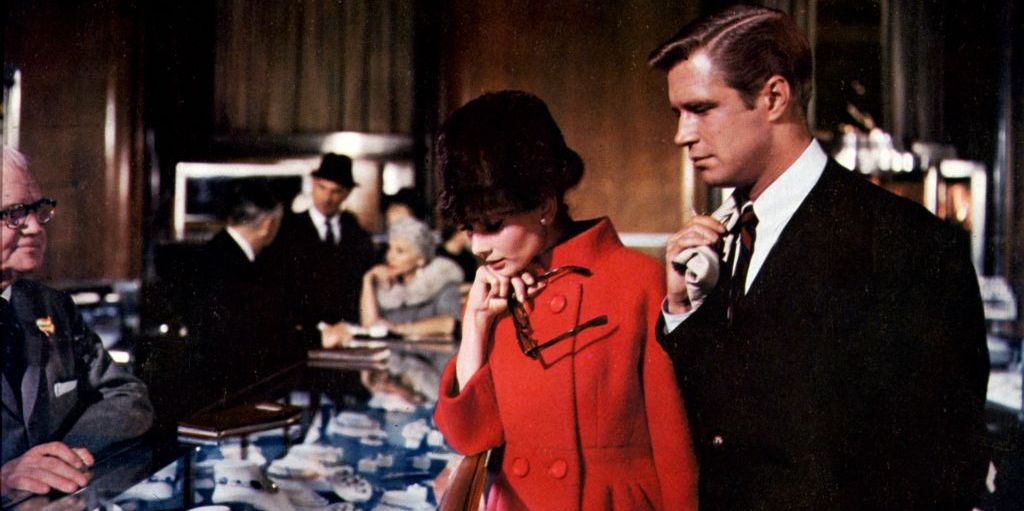 You are currently viewing The Best Virtual Fourth of July Sales To Shop This