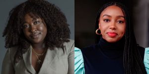 Read more about the article Newly-Formed Black in Fashion Council to Create Equality Index Score