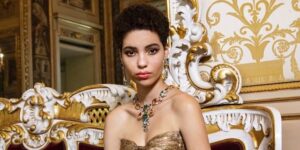 Read more about the article Dolce & Gabbana Unveils a Virtual Alta Moda Spectacular