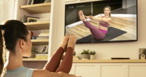 Read more about the article When PMS Has Me Feeling Sluggish, I Turn to These