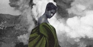 Read more about the article She Knew It Was Breast Cancer