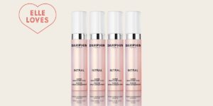 Read more about the article This Treatment Made My Skin So Glowy That I’m Ditching