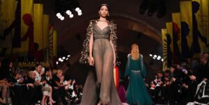 Read more about the article Here’s How to Watch Dior’s Haute Couture Fall-Winter 2021 Show