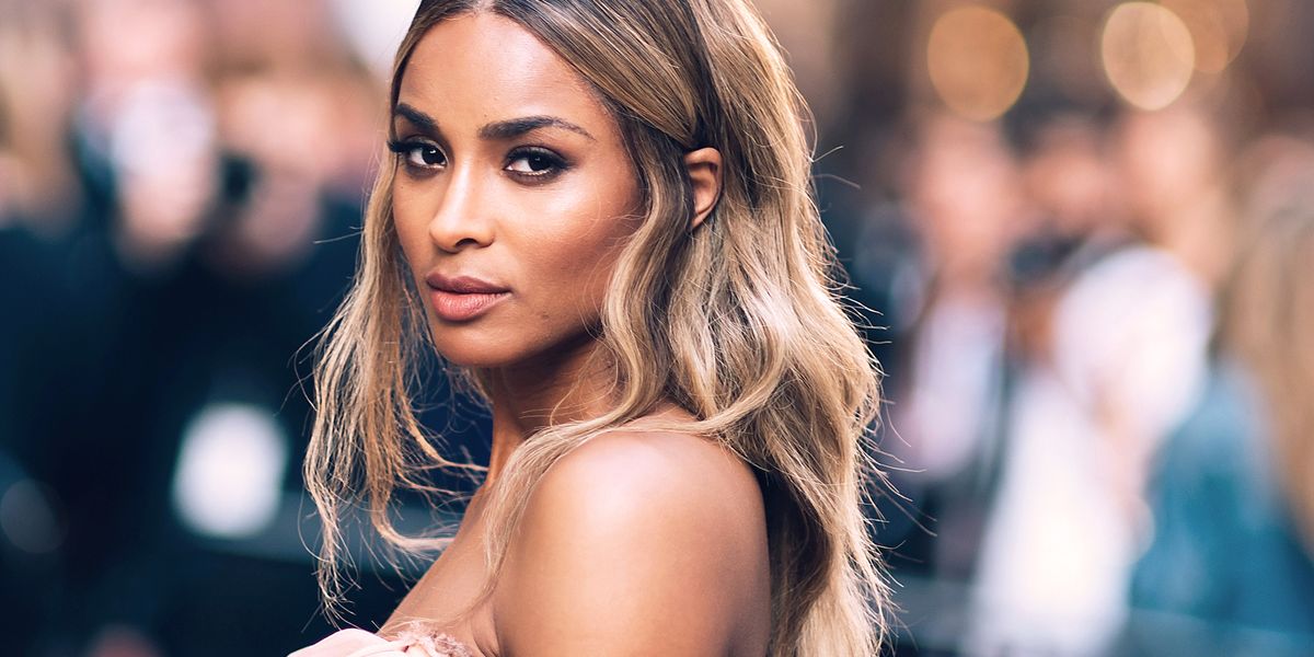 You are currently viewing Ash Brown Is The Hair Color for Fall