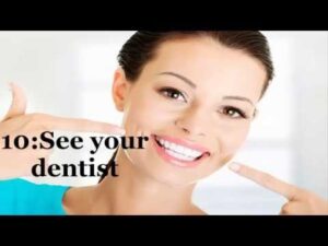 Read more about the article Healthy tips for women-healthy tips for losing weight-healthy fitness tips