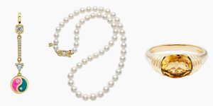 Read more about the article 23 Fine Jewelry Brands Worth Investing In