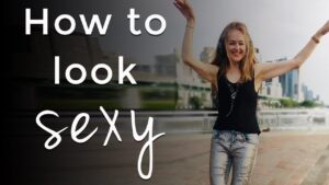 Read more about the article How to look sexy for women over 40