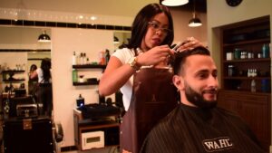 Read more about the article Expert Advice