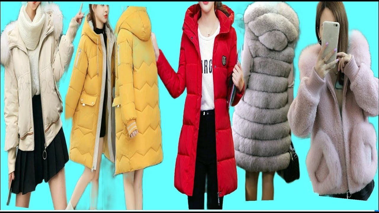 You are currently viewing KOREAN LADIES WINTER TRENDING STYLE 2021 I KOREAN FASHION TIPS
