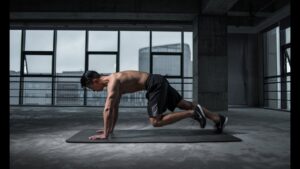 Read more about the article The Best Body Fitness Tips & Tricks For Man/Woman