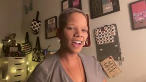 Read more about the article ****BEGINNER BEAUTY ADVICE TAG****