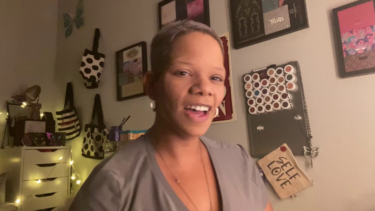 You are currently viewing ****BEGINNER BEAUTY ADVICE TAG****