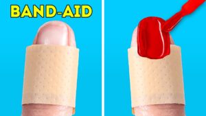 Read more about the article TOP 10 BEAUTY HACKS TO LOOK STUNNING || Girly Struggles