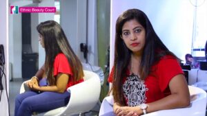 Read more about the article How To Use Shampoo and Conditioner for Women