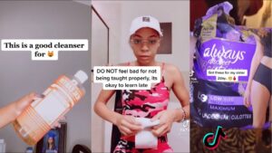 Read more about the article Hacks