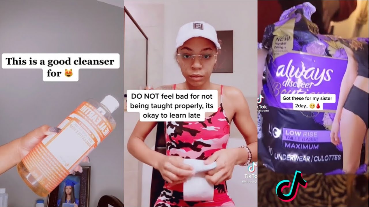 You are currently viewing Hacks