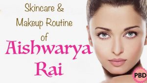 Read more about the article Aishwarya Rai’s skin,hair,body and makeup secrets I JYOT RANDHAWA
