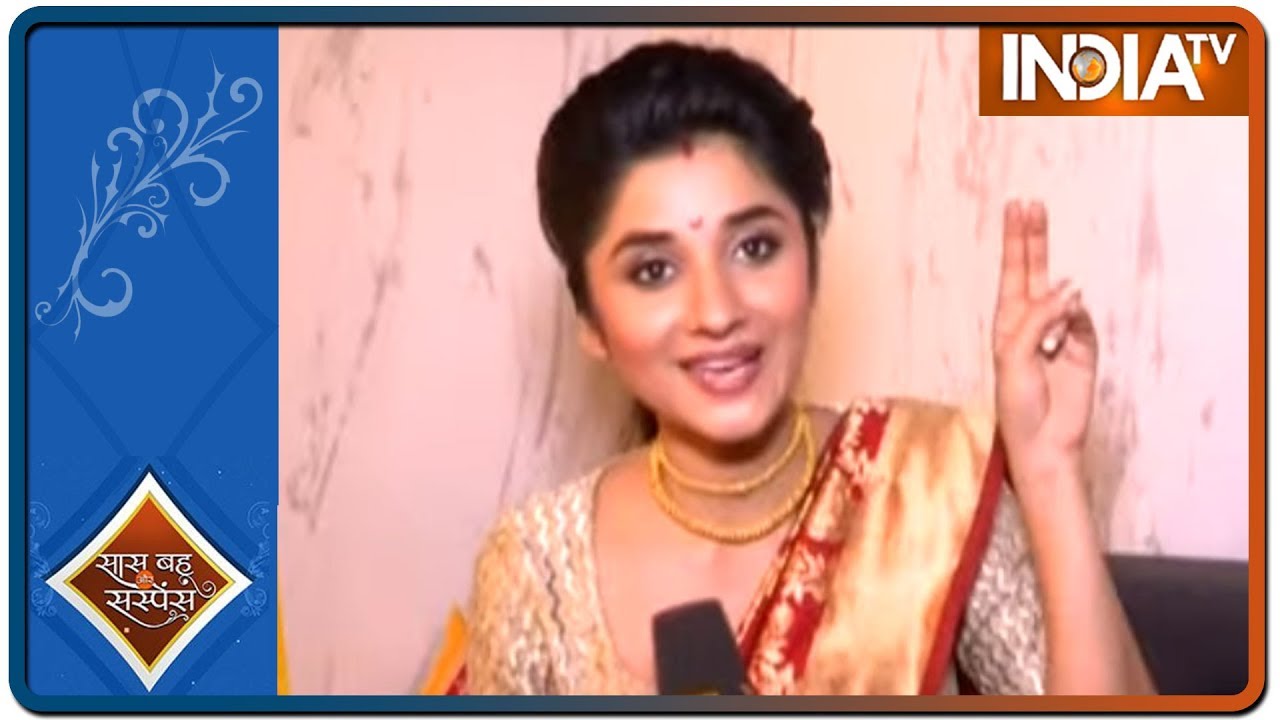 You are currently viewing Hear it from the experts ! TV Bahus give makeup