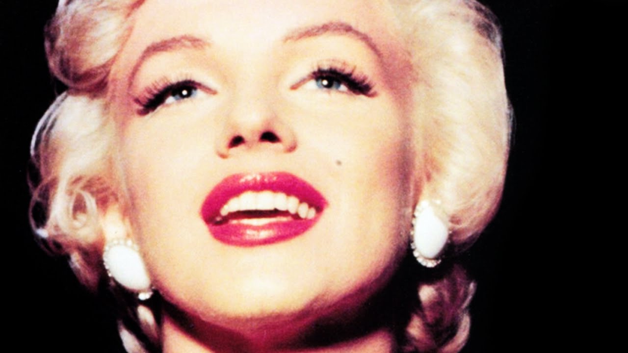 You are currently viewing The BEST Old Hollywood BEAUTY SECRETS & CONFESSIONS​​​