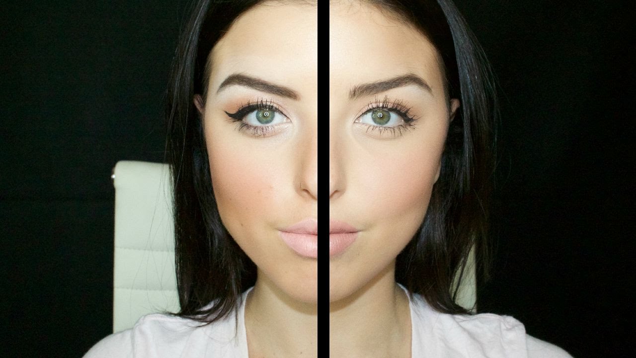 You are currently viewing 9 Common Mistakes For Everyday Makeup + Advice For Beginners!
