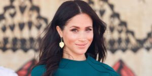 Read more about the article Meghan Markle’s Favorite Skincare Company Is Having A Huge Sale