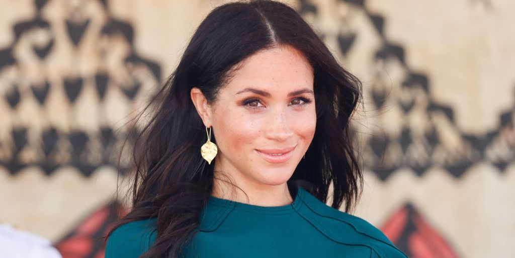 You are currently viewing Meghan Markle’s Favorite Skincare Company Is Having A Huge Sale