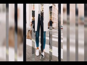 Read more about the article Fashion tips for women