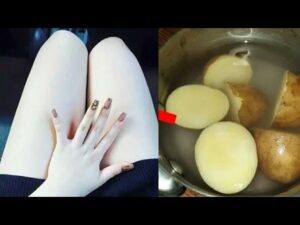 Read more about the article 3 days magical skin whitening formula get a milk whiten