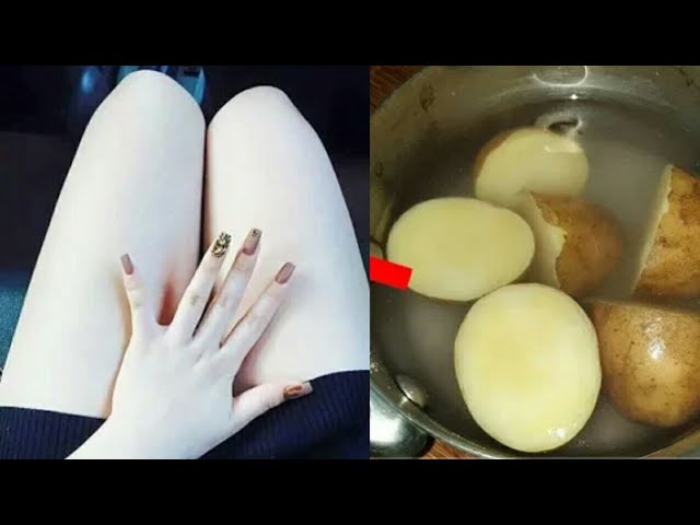 You are currently viewing 3 days magical skin whitening formula get a milk whiten