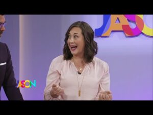 Read more about the article 5 fashion tips for 2020