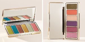 Read more about the article Watch Selena Gomez and Her Makeup Artist Hung Vanngo Try