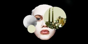 Read more about the article Is This The End Of The Sheet Mask?