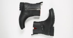 Read more about the article 15 Rain Boots That Are Cute Enough to Wear All