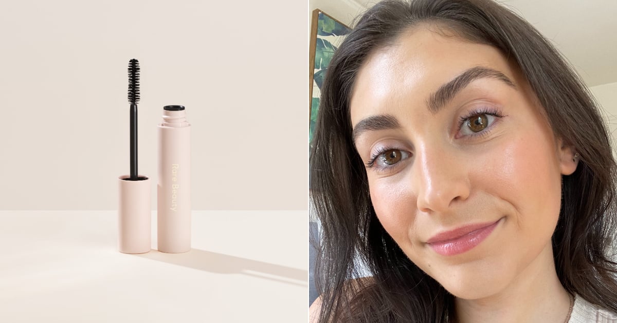 You are currently viewing Selena Gomez Has Done It Again: I’m Obsessed With Rare